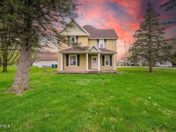 24719 Stony Ridge Road, Perrysburg, OH 43551