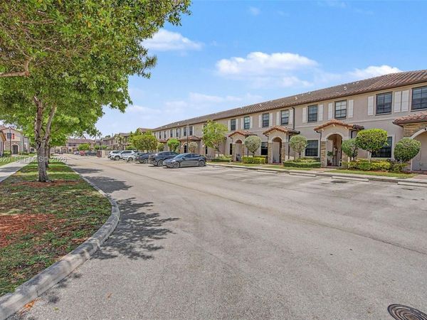 24941 SW 114th Ct, Homestead, FL 33032