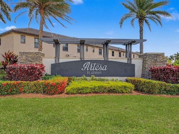 24941 SW 114th Ct, Homestead, FL 33032