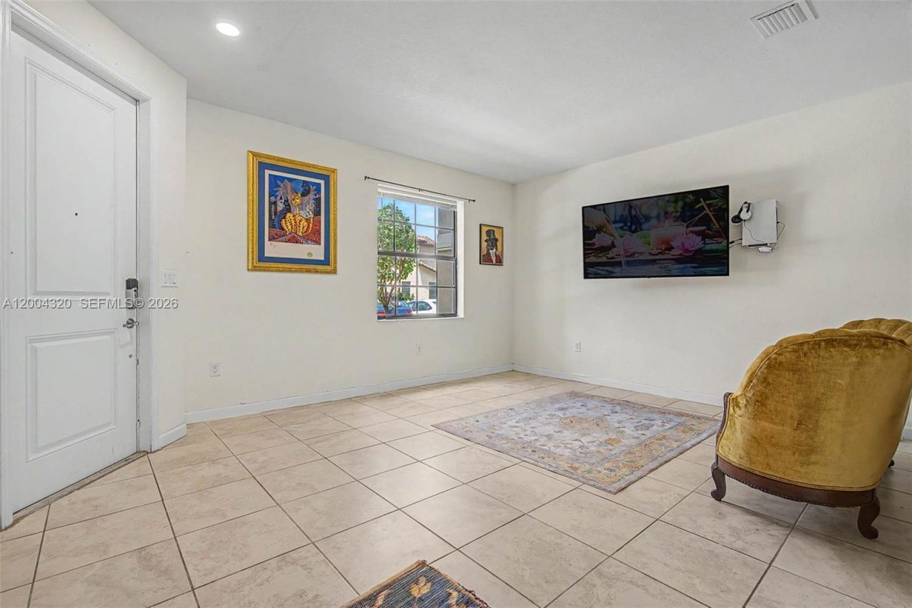 24941 SW 114th Ct, Homestead, FL 33032 Photo