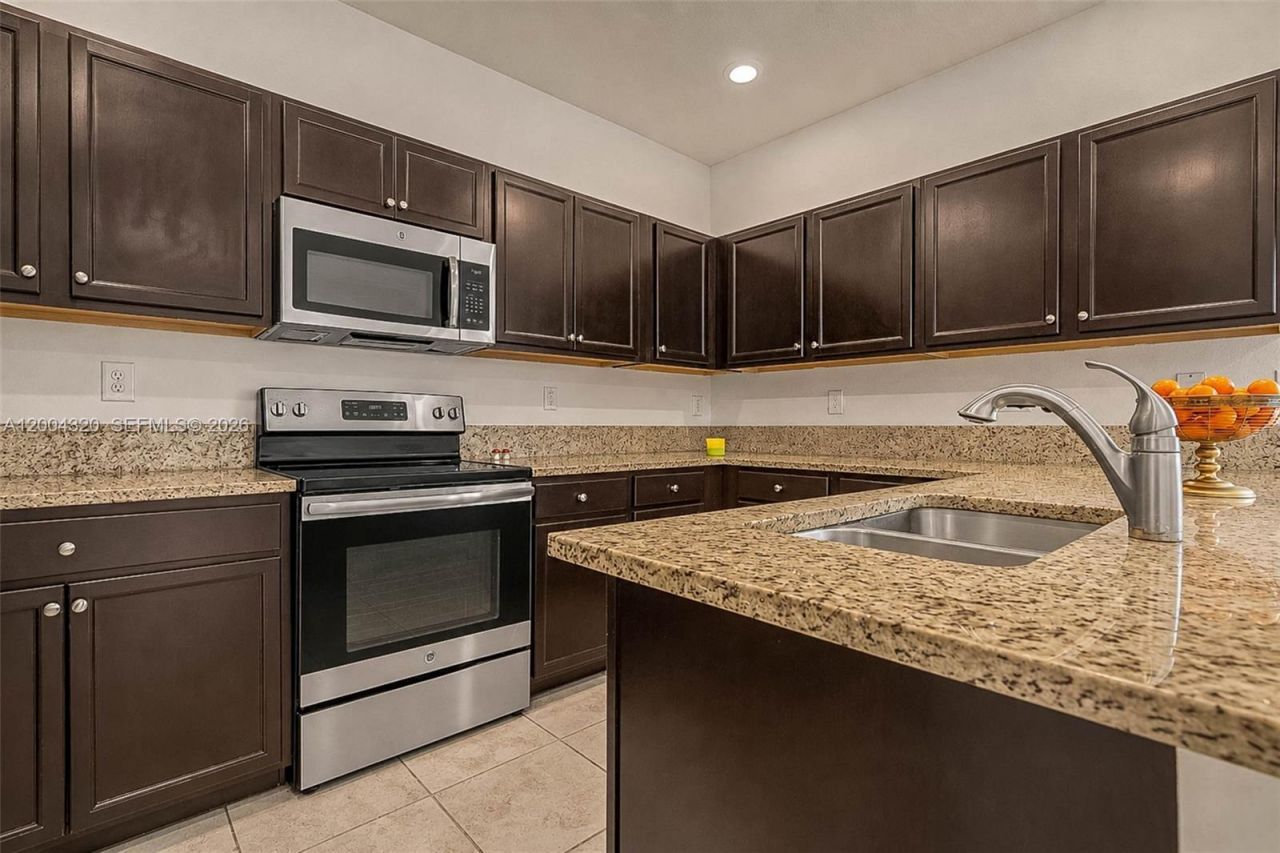 24941 SW 114th Ct, Homestead, FL 33032 Photo
