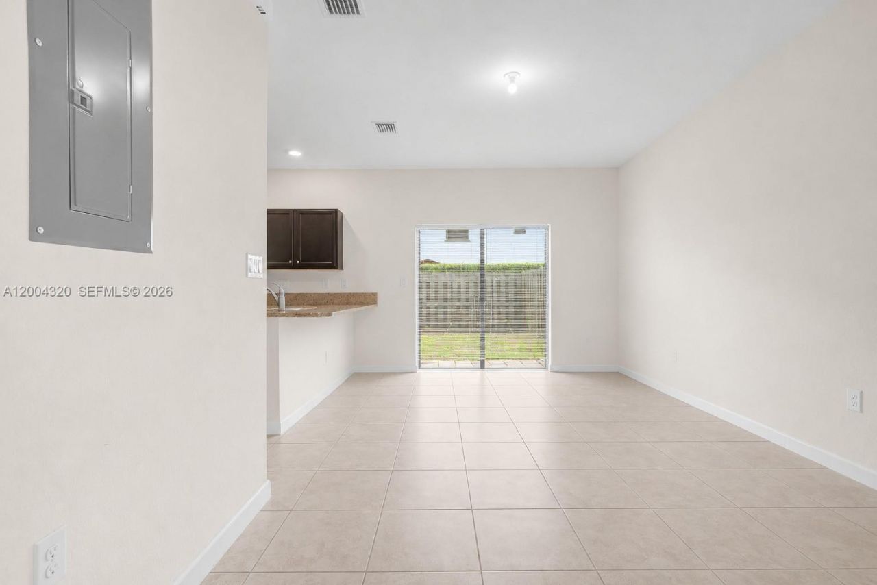 24941 SW 114th Ct, Homestead, FL 33032 Photo