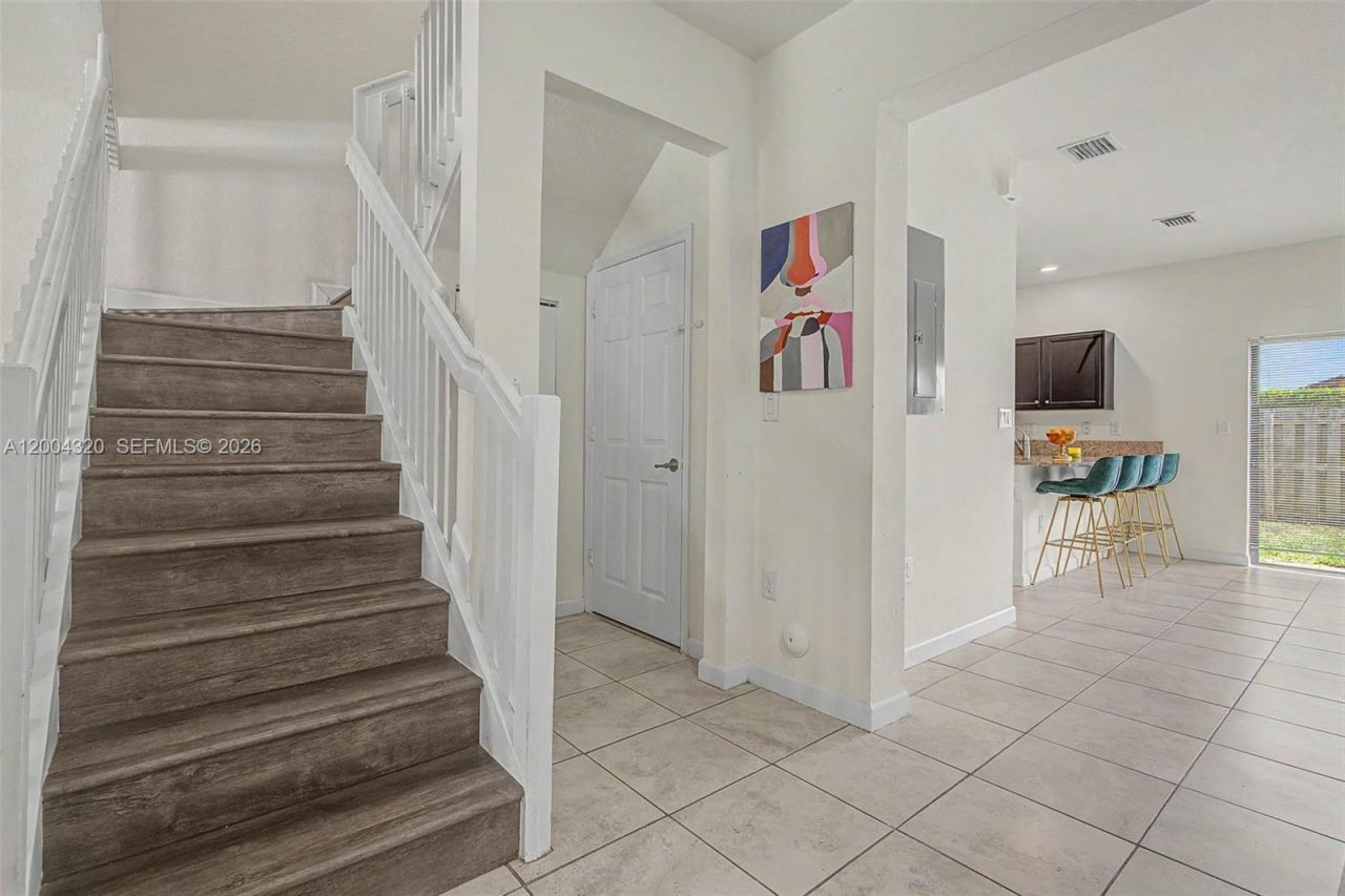 24941 SW 114th Ct, Homestead, FL 33032 Photo