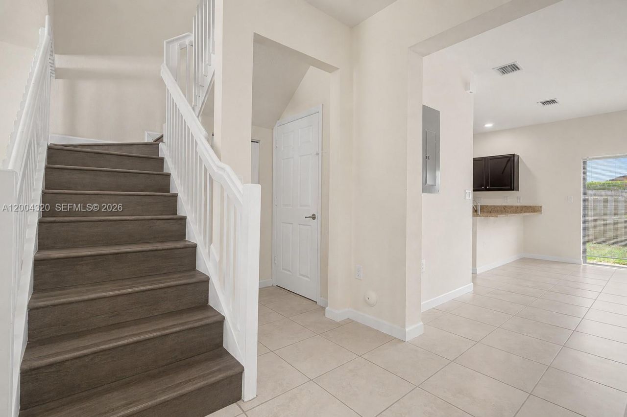 24941 SW 114th Ct, Homestead, FL 33032 Photo