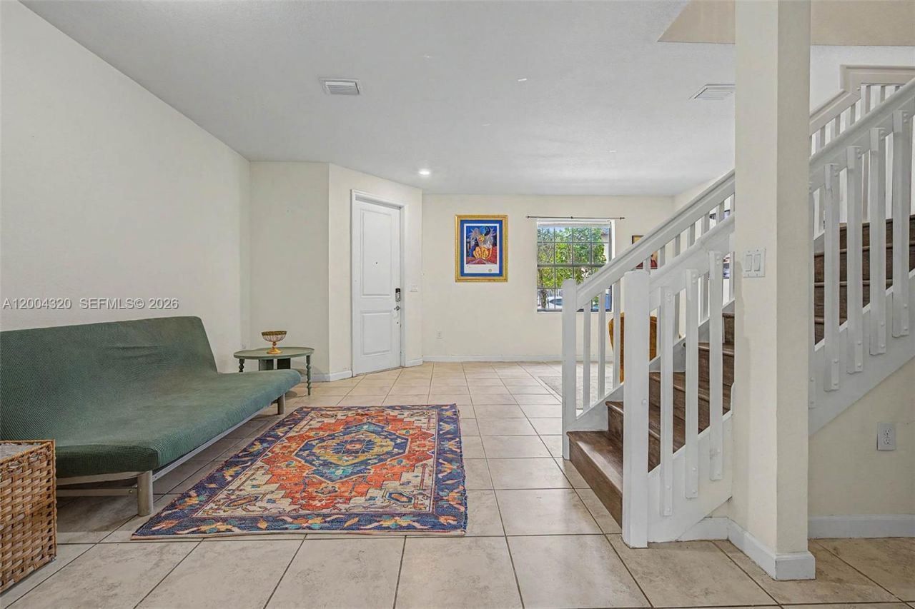 24941 SW 114th Ct, Homestead, FL 33032 Photo