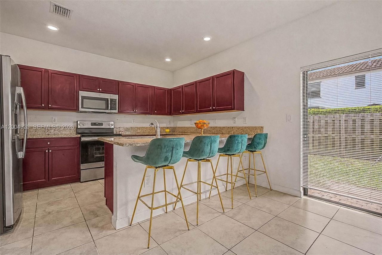 24941 SW 114th Ct, Homestead, FL 33032 Photo