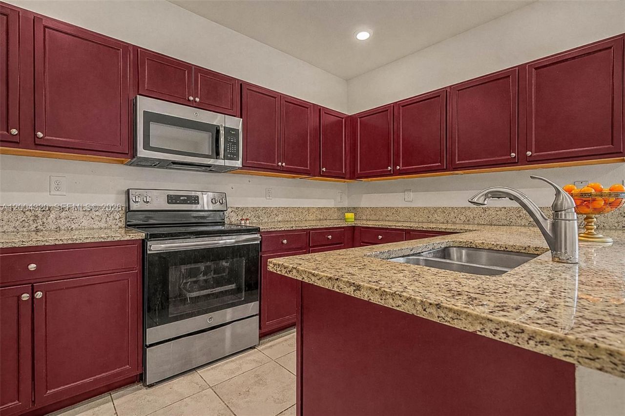 24941 SW 114th Ct, Homestead, FL 33032 Photo