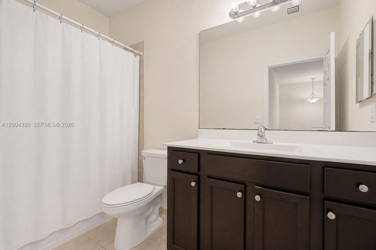 24941 SW 114th Ct, Homestead, FL 33032 Photo