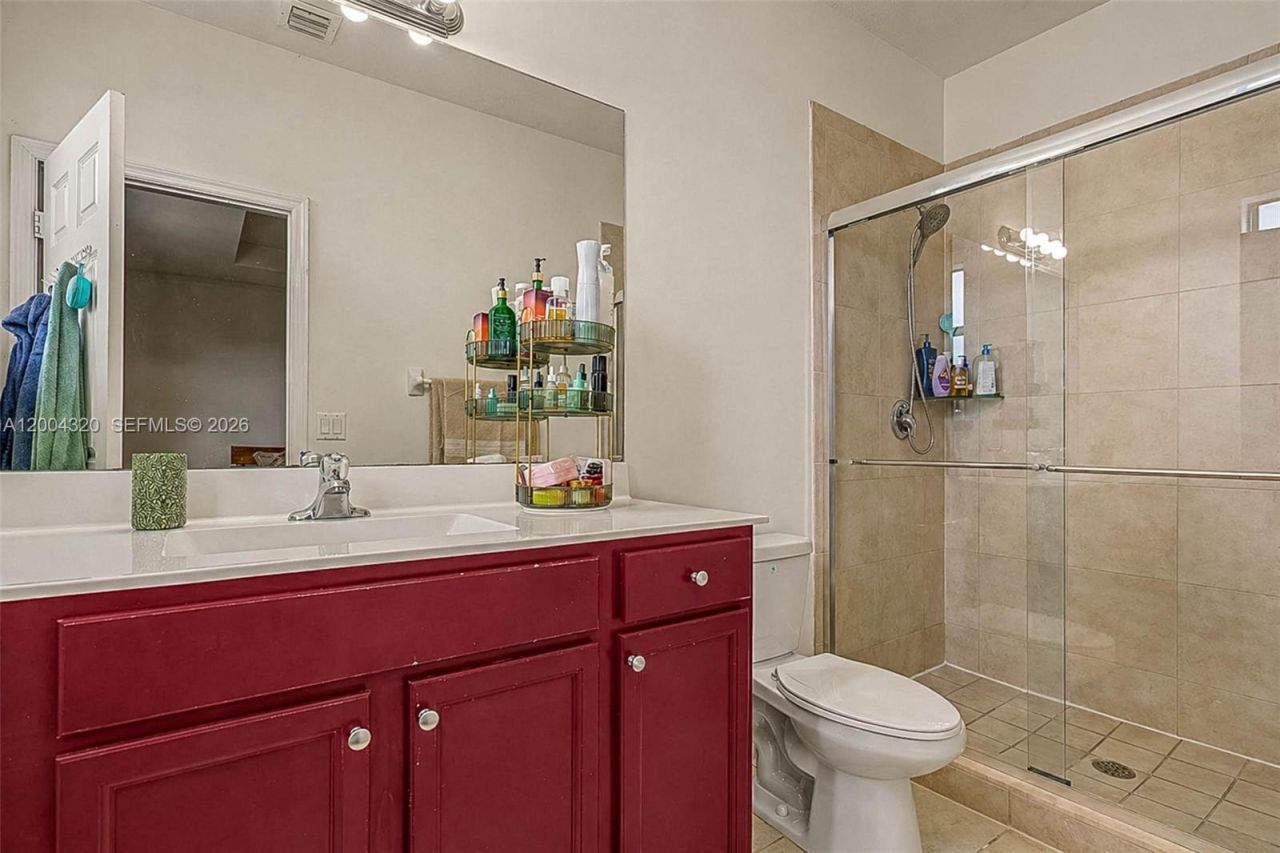 24941 SW 114th Ct, Homestead, FL 33032 Photo
