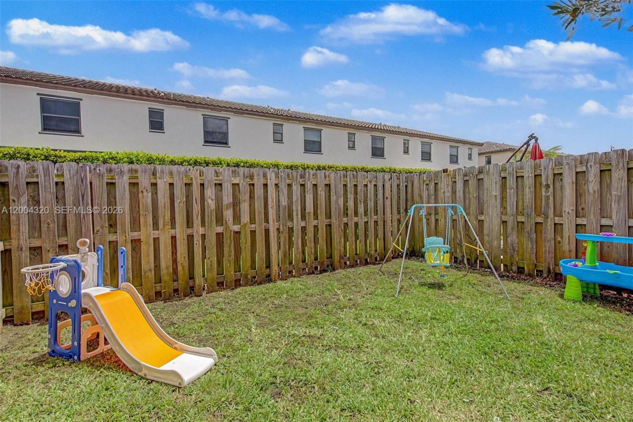 24941 SW 114th Ct, Homestead, FL 33032 Photo