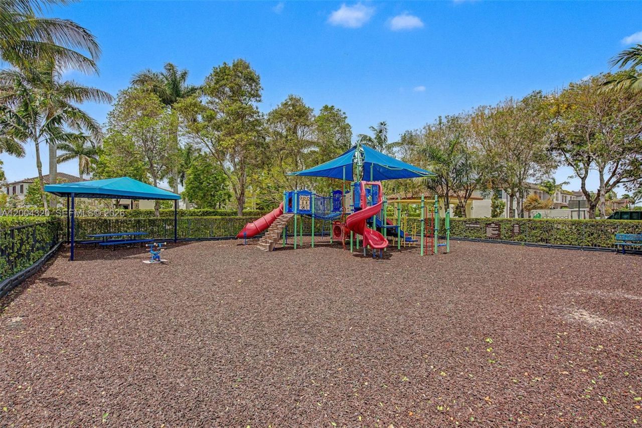 24941 SW 114th Ct, Homestead, FL 33032 Photo