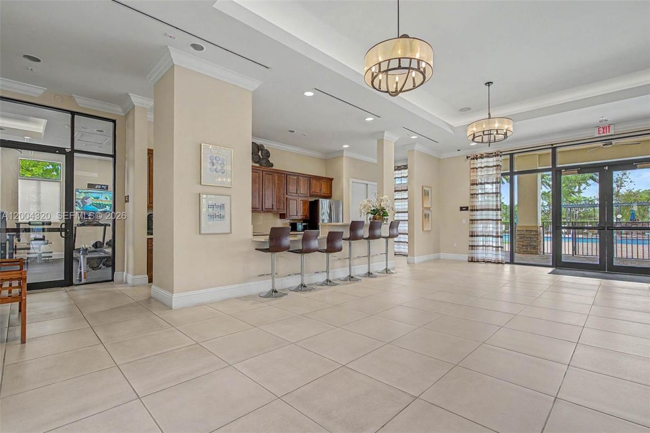24941 SW 114th Ct, Homestead, FL 33032 Photo