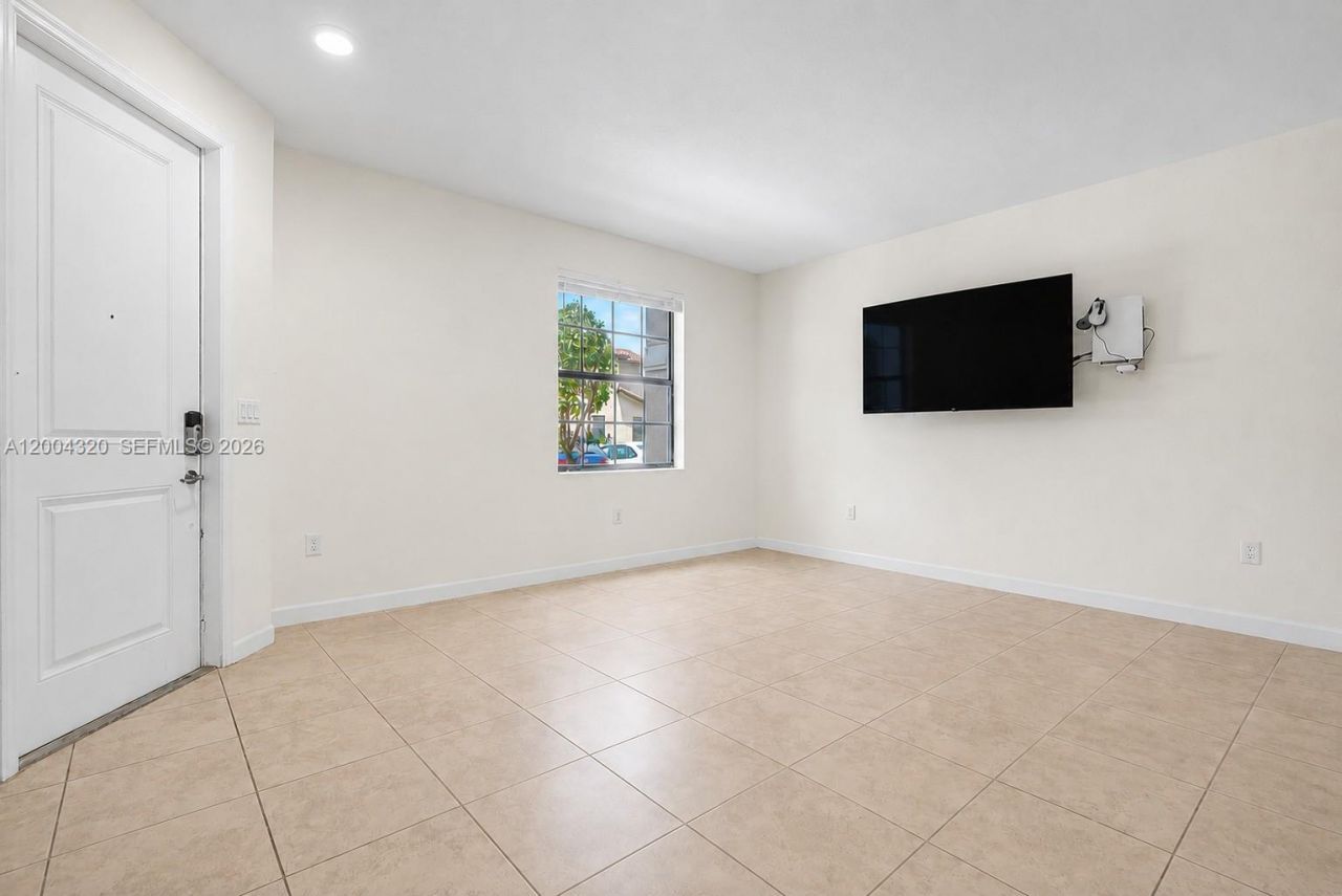 24941 SW 114th Ct, Homestead, FL 33032 Photo