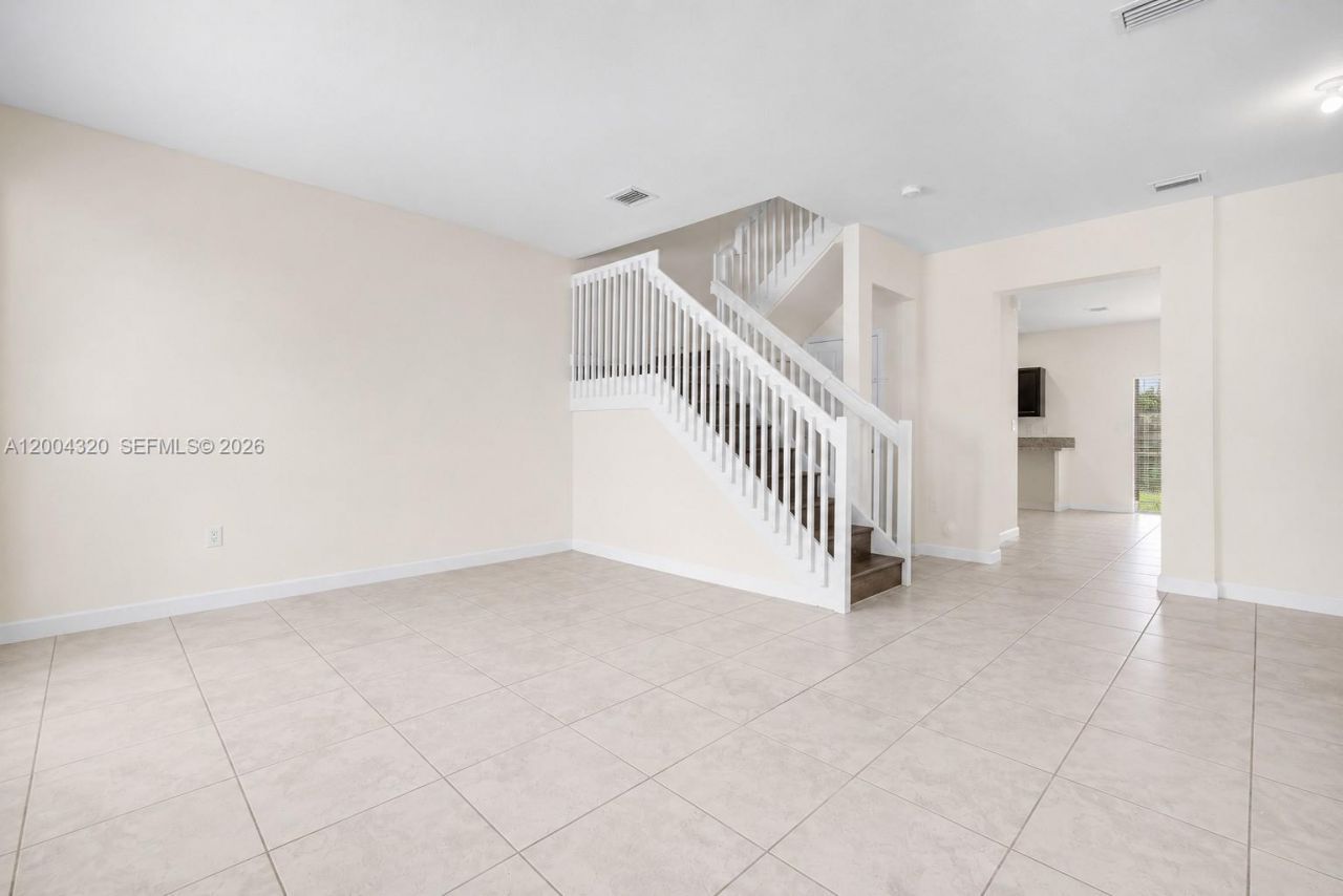 24941 SW 114th Ct, Homestead, FL 33032 Photo