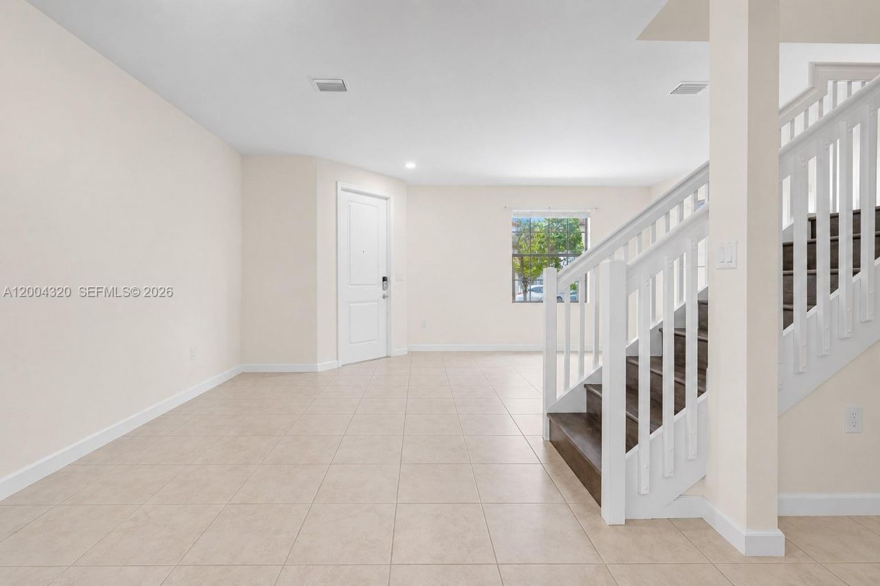 24941 SW 114th Ct, Homestead, FL 33032 Photo