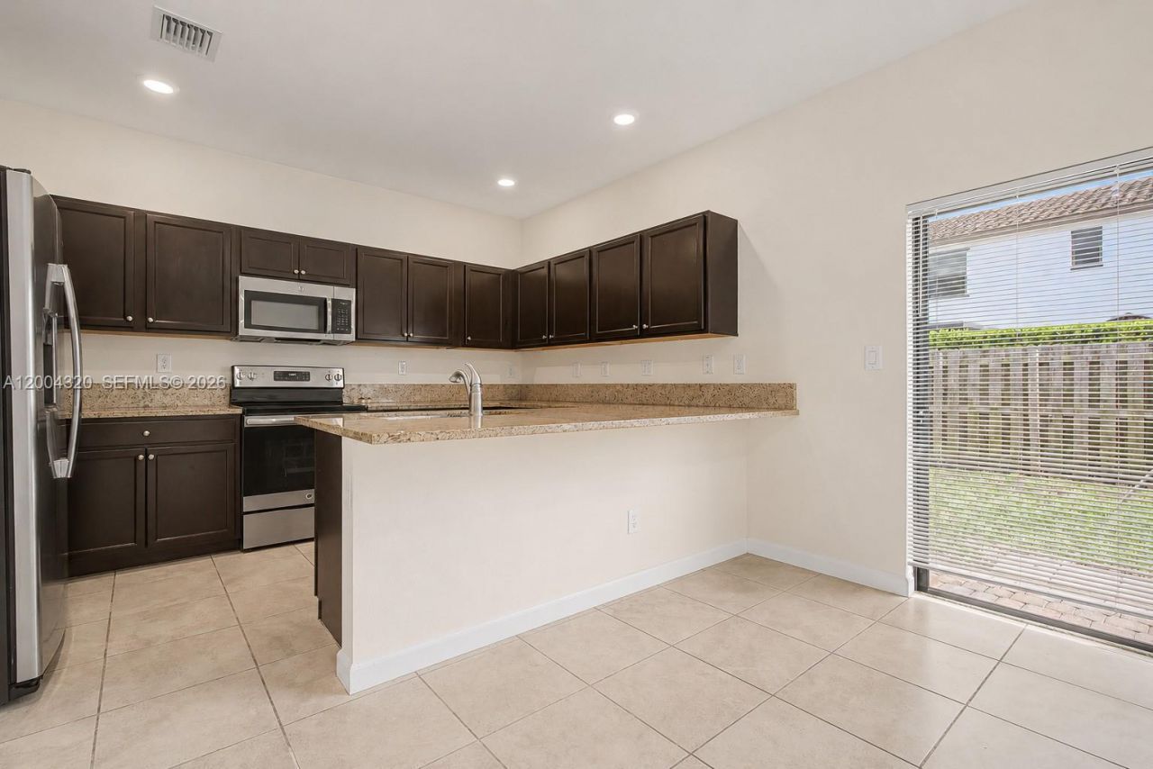 24941 SW 114th Ct, Homestead, FL 33032 Photo