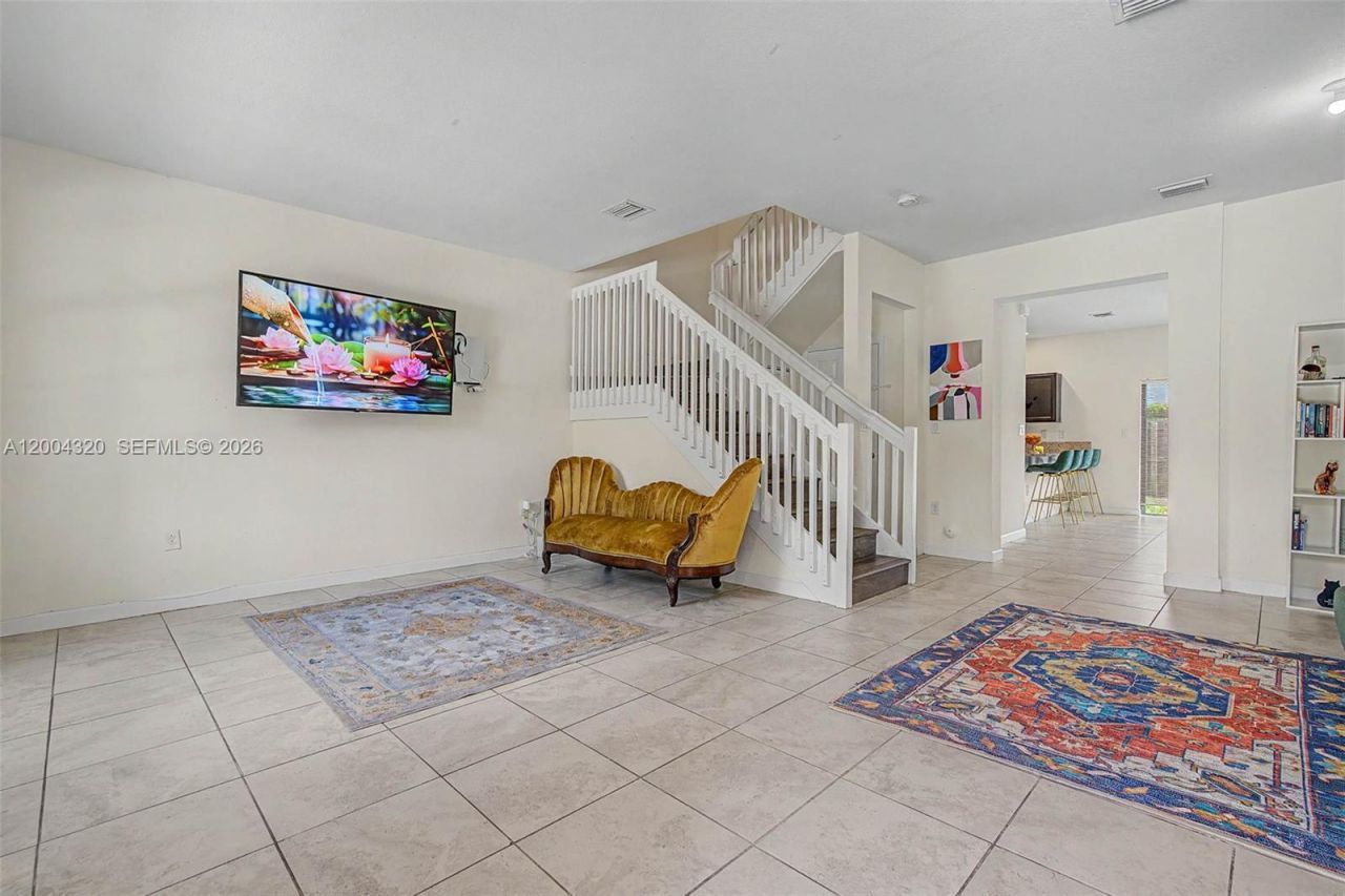24941 SW 114th Ct, Homestead, FL 33032 Photo