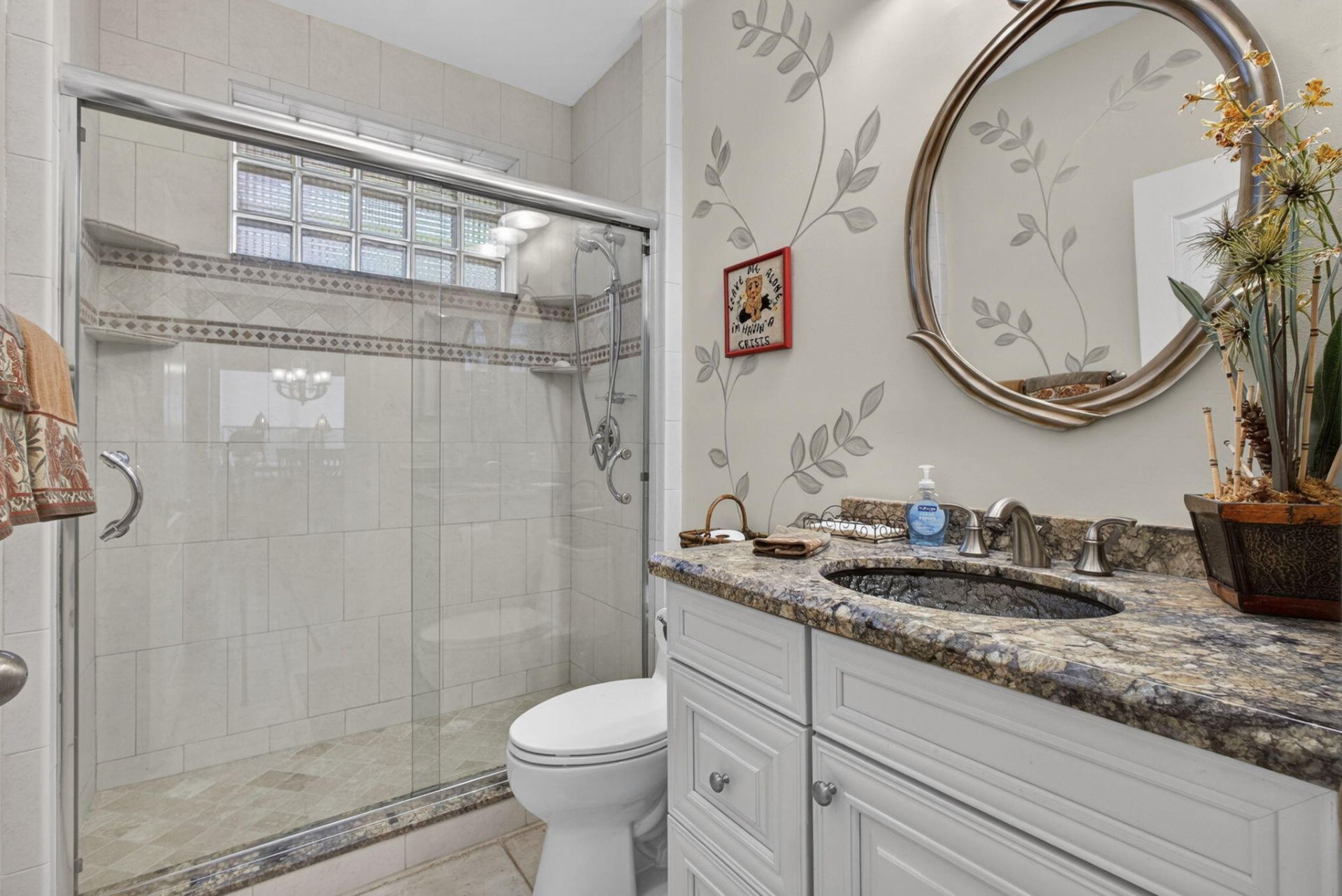 216 Eagleton Lake Boulevard, Palm Beach Gardens, FL 33418 Photo