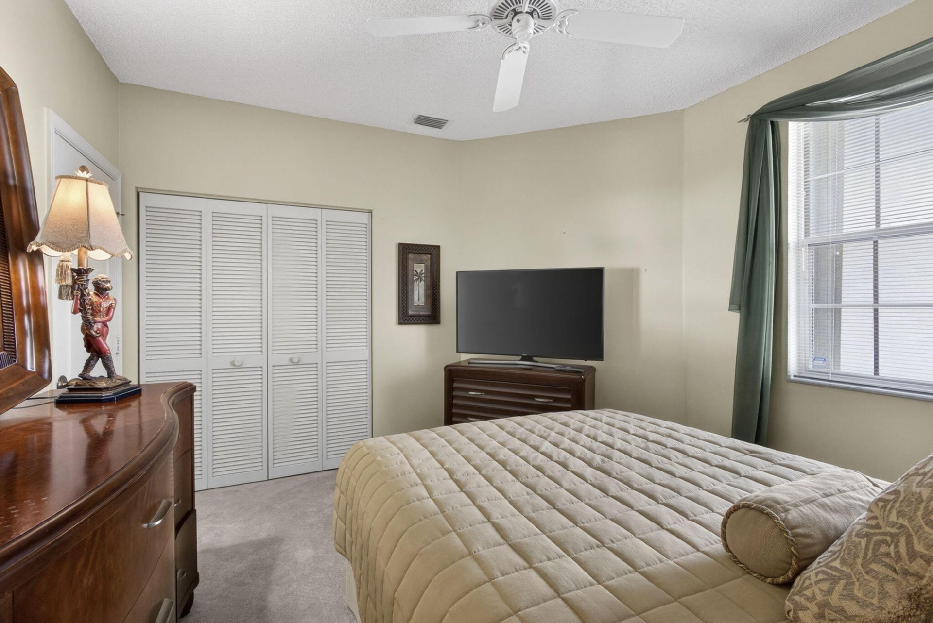 216 Eagleton Lake Boulevard, Palm Beach Gardens, FL 33418 Photo