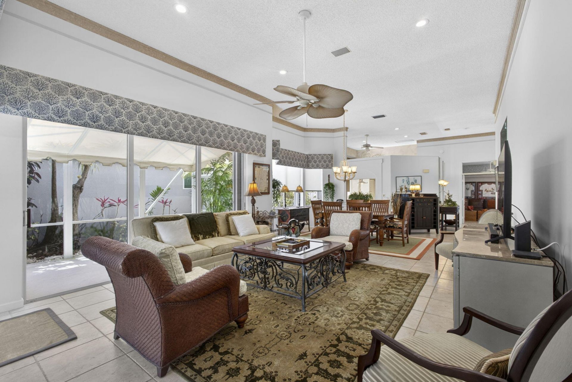 216 Eagleton Lake Boulevard, Palm Beach Gardens, FL 33418 Photo