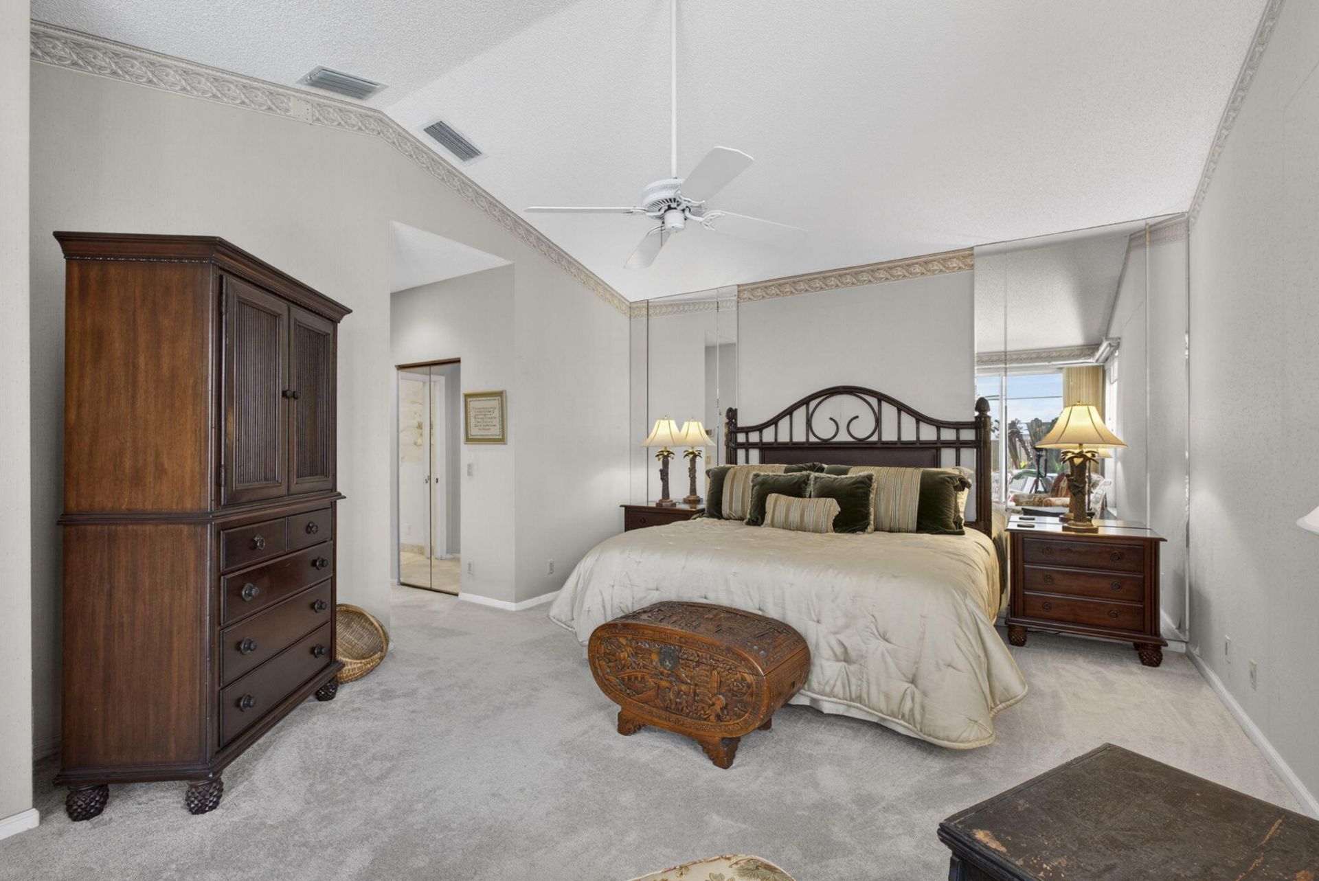 216 Eagleton Lake Boulevard, Palm Beach Gardens, FL 33418 Photo