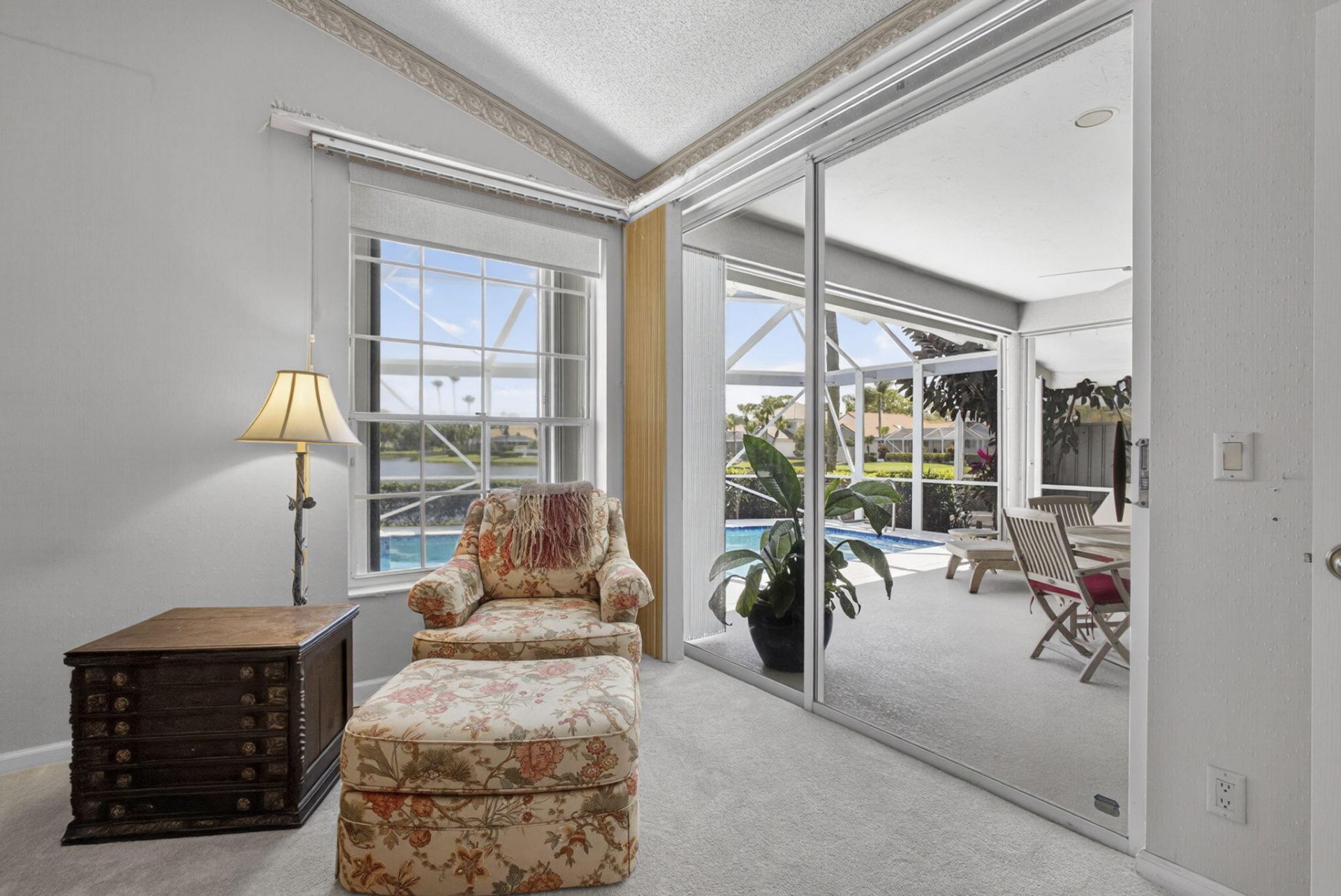216 Eagleton Lake Boulevard, Palm Beach Gardens, FL 33418 Photo