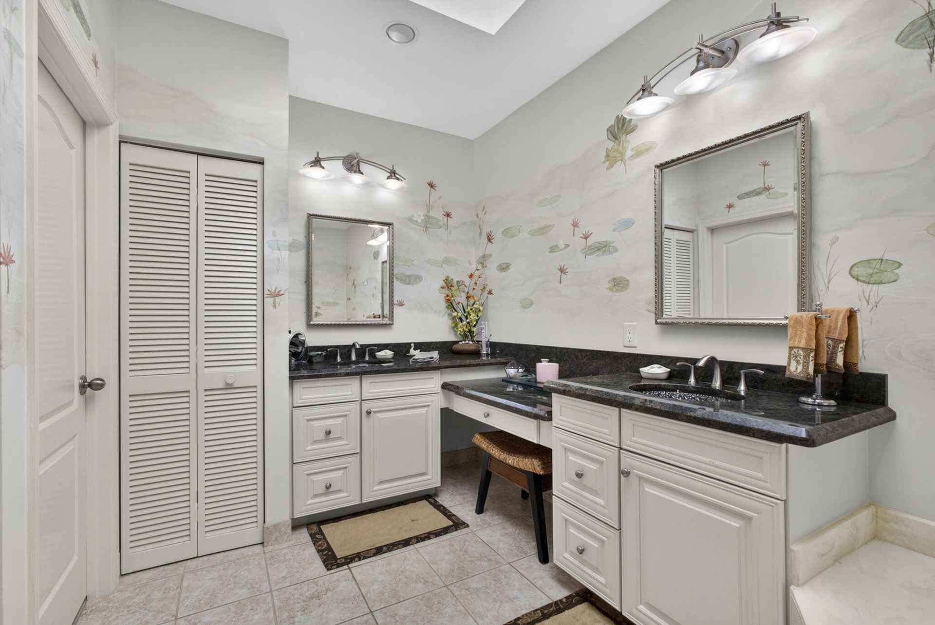 216 Eagleton Lake Boulevard, Palm Beach Gardens, FL 33418 Photo