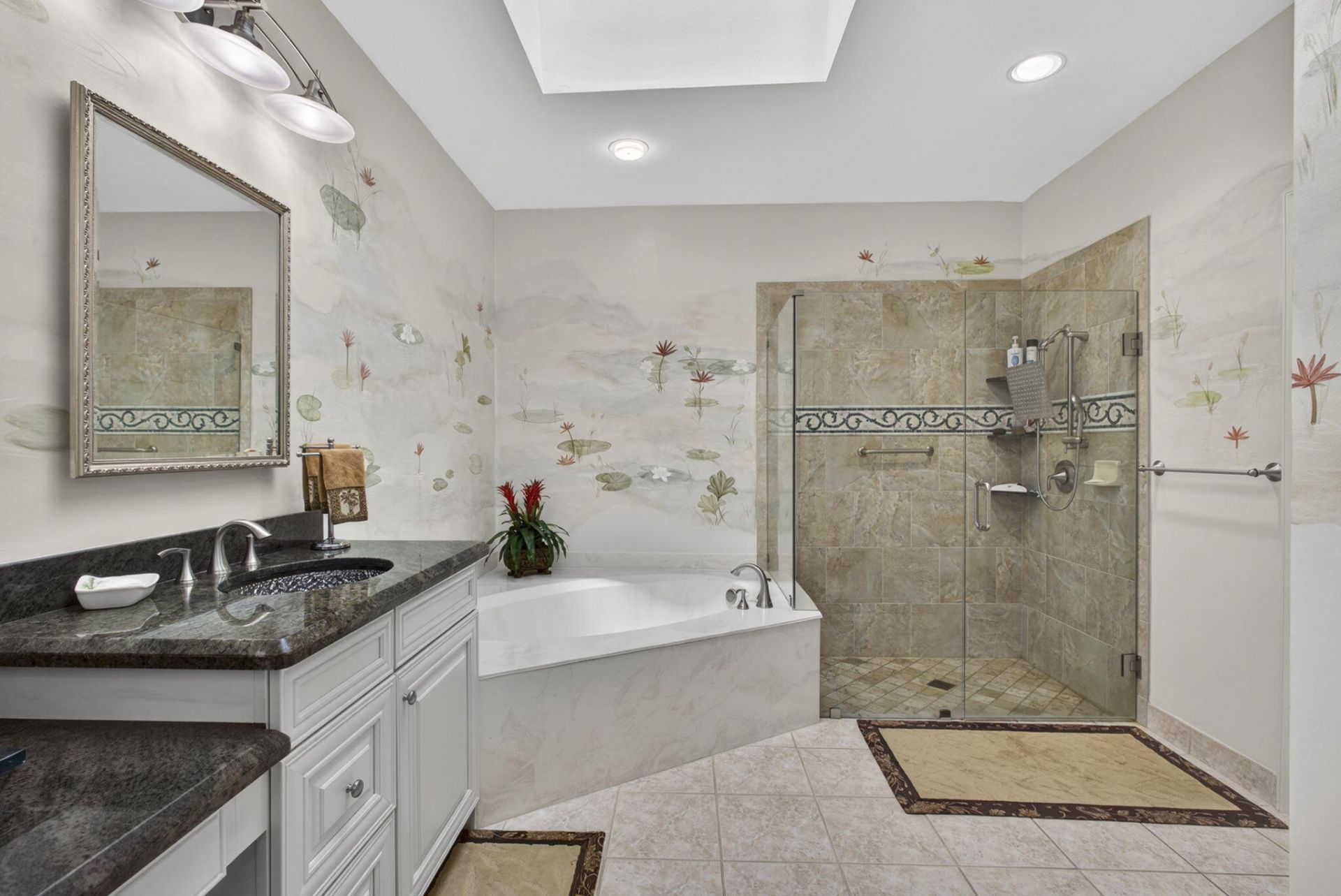 216 Eagleton Lake Boulevard, Palm Beach Gardens, FL 33418 Photo