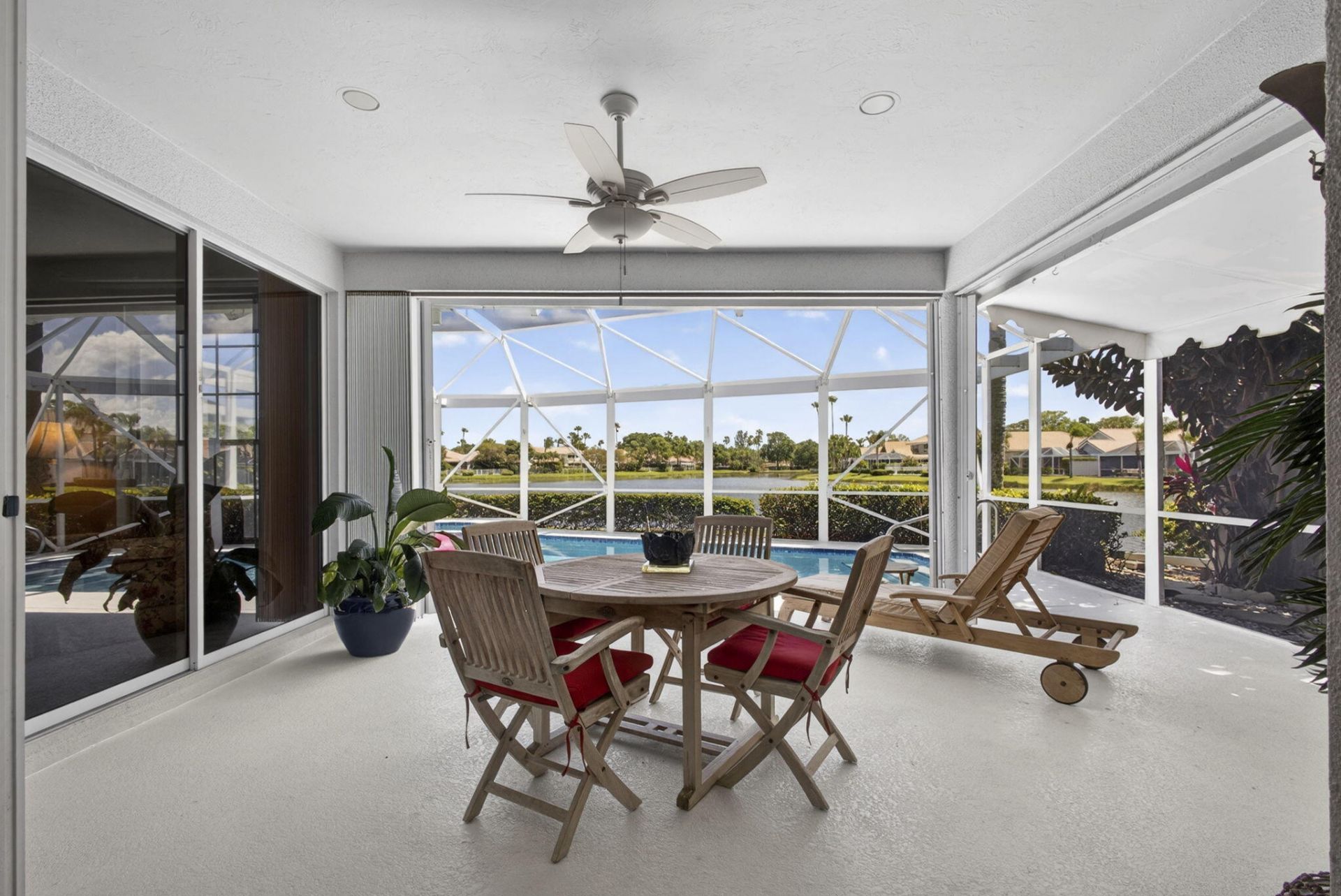 216 Eagleton Lake Boulevard, Palm Beach Gardens, FL 33418 Photo