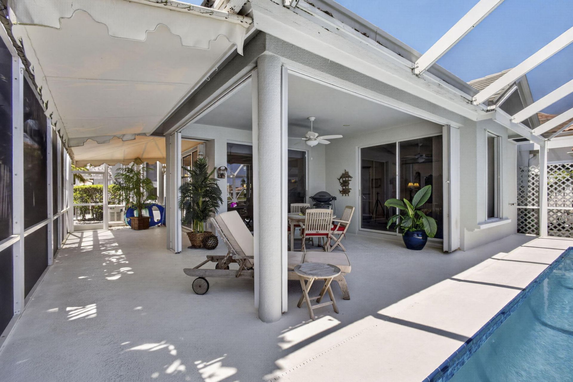 216 Eagleton Lake Boulevard, Palm Beach Gardens, FL 33418 Photo