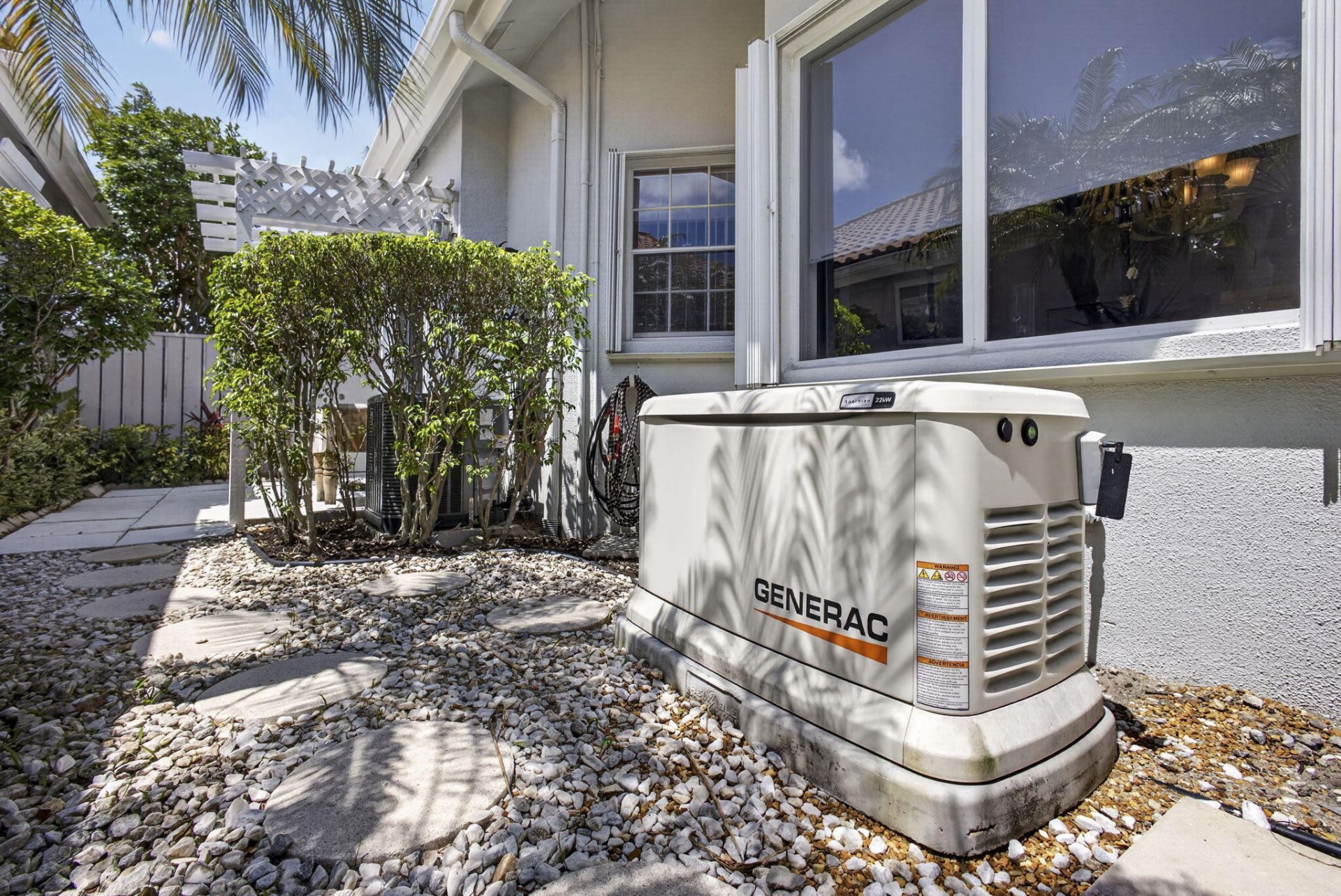 216 Eagleton Lake Boulevard, Palm Beach Gardens, FL 33418 Photo