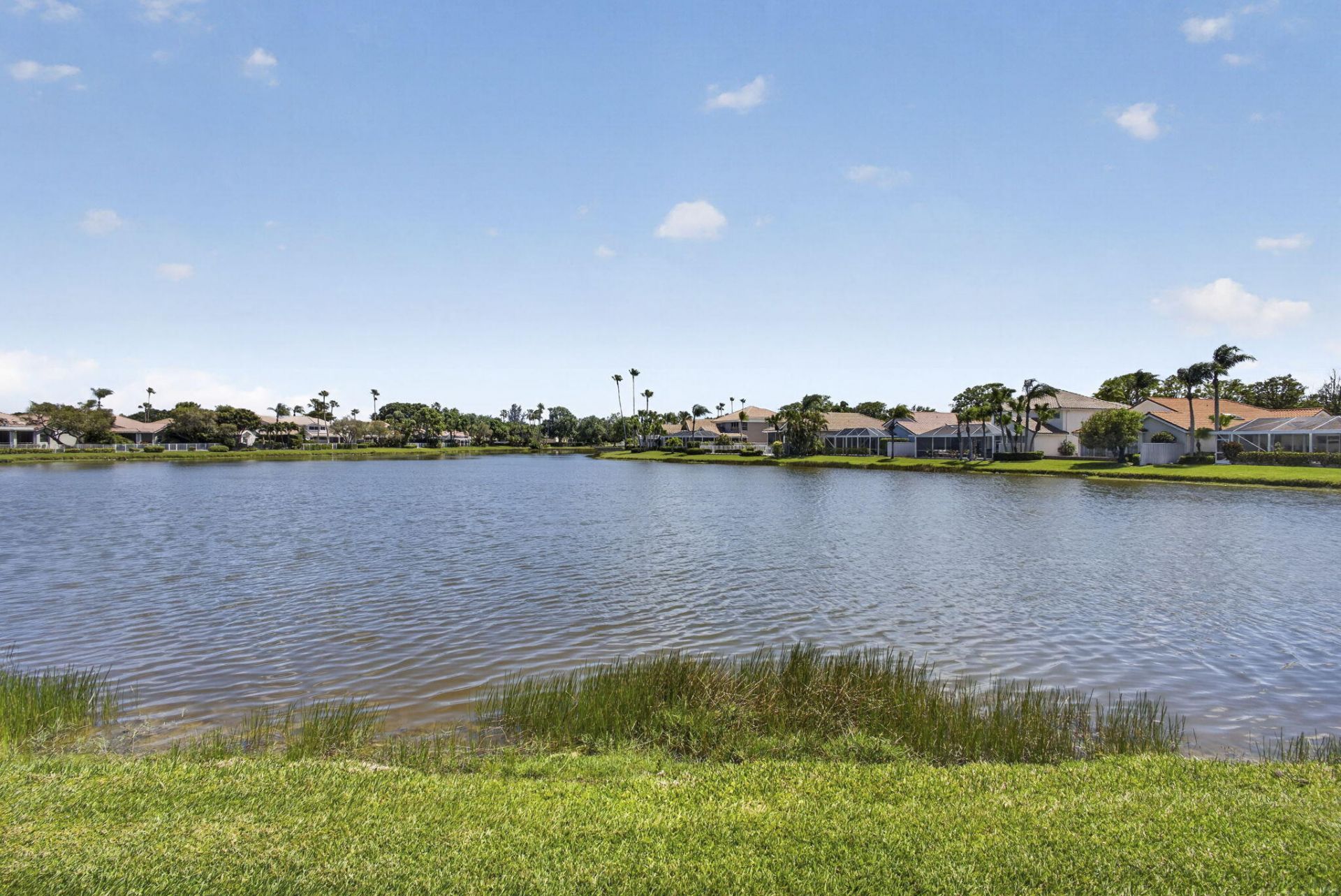 216 Eagleton Lake Boulevard, Palm Beach Gardens, FL 33418 Photo