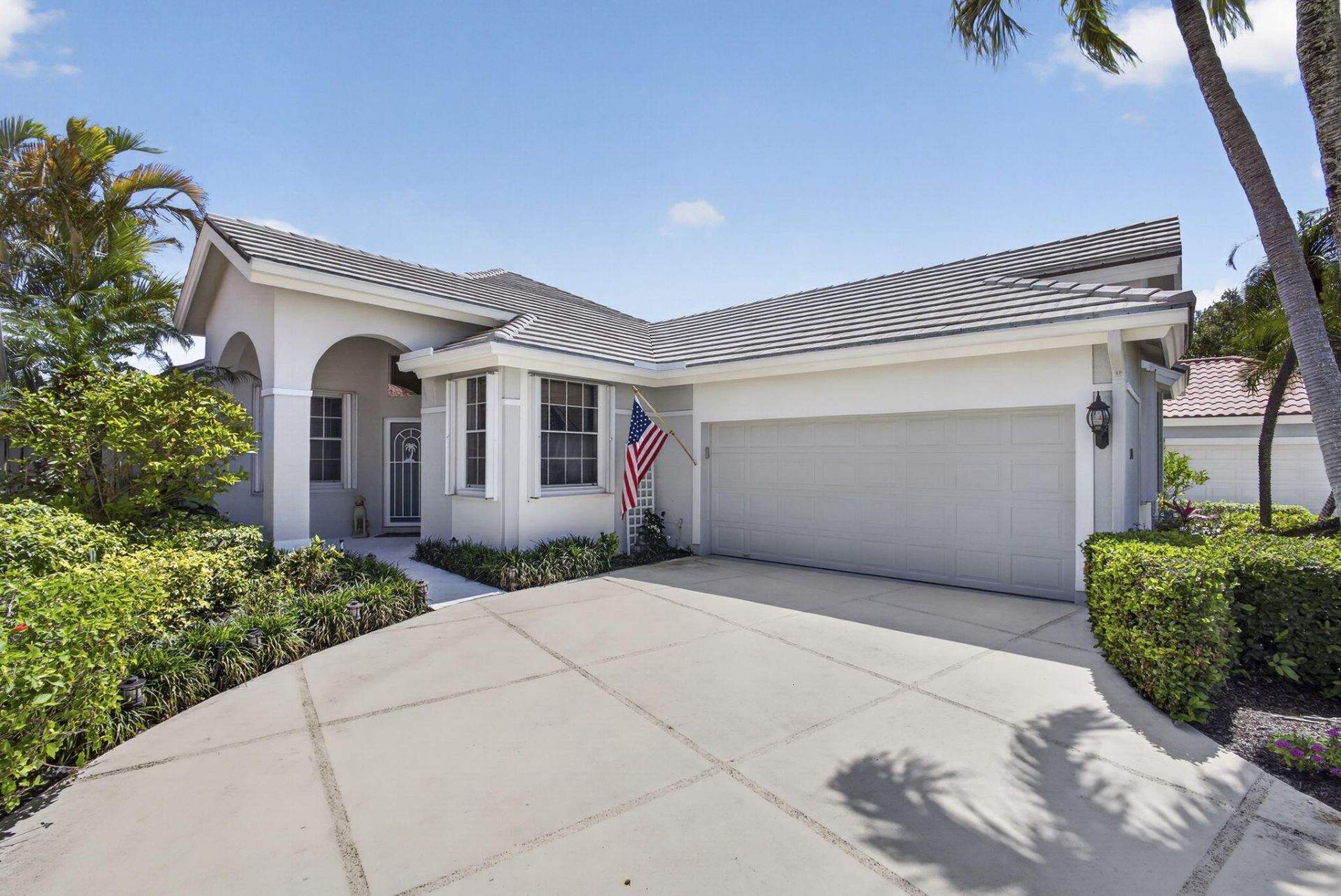 216 Eagleton Lake Boulevard, Palm Beach Gardens, FL 33418 Photo