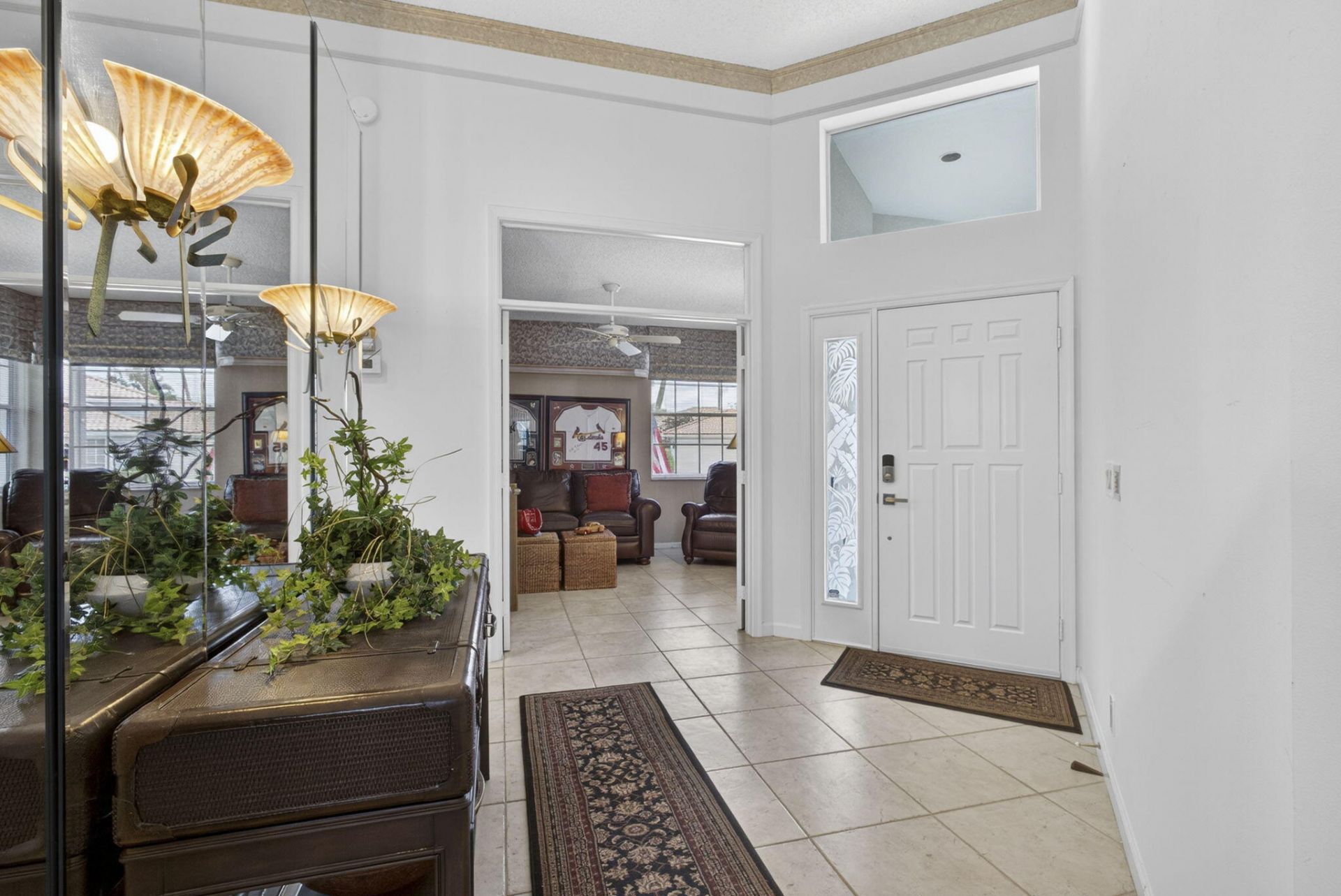216 Eagleton Lake Boulevard, Palm Beach Gardens, FL 33418 Photo