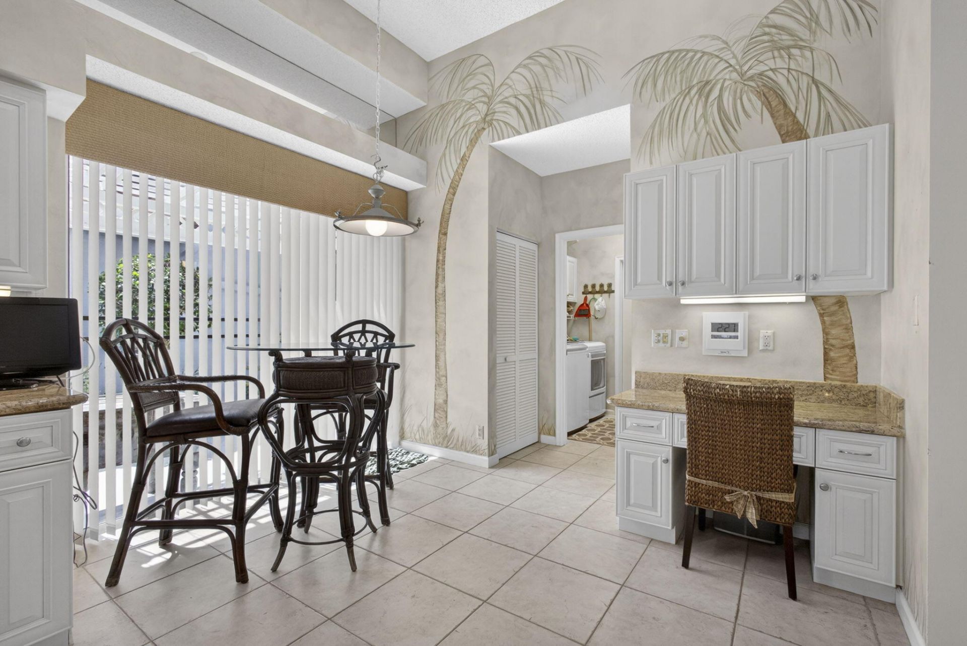 216 Eagleton Lake Boulevard, Palm Beach Gardens, FL 33418 Photo