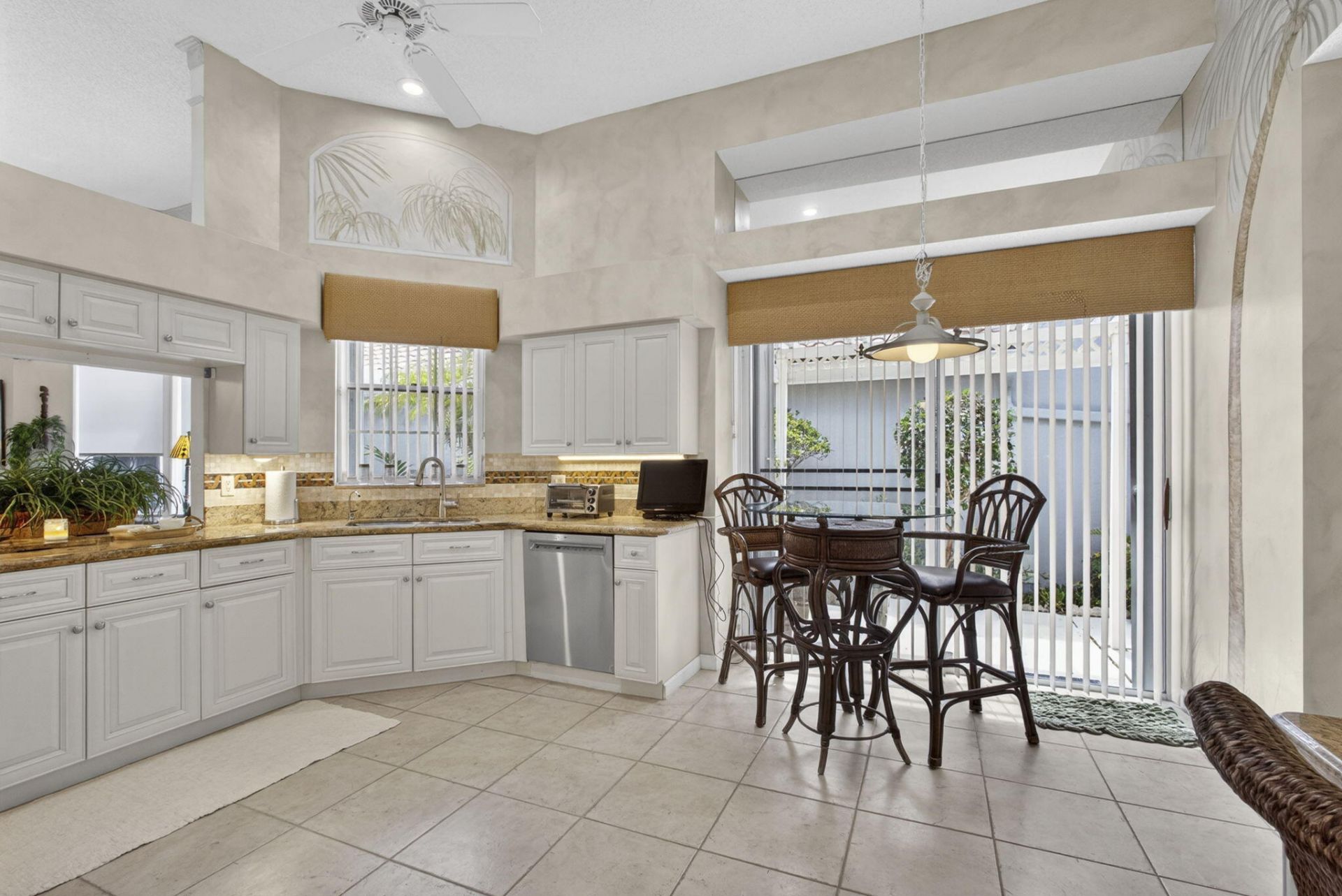 216 Eagleton Lake Boulevard, Palm Beach Gardens, FL 33418 Photo