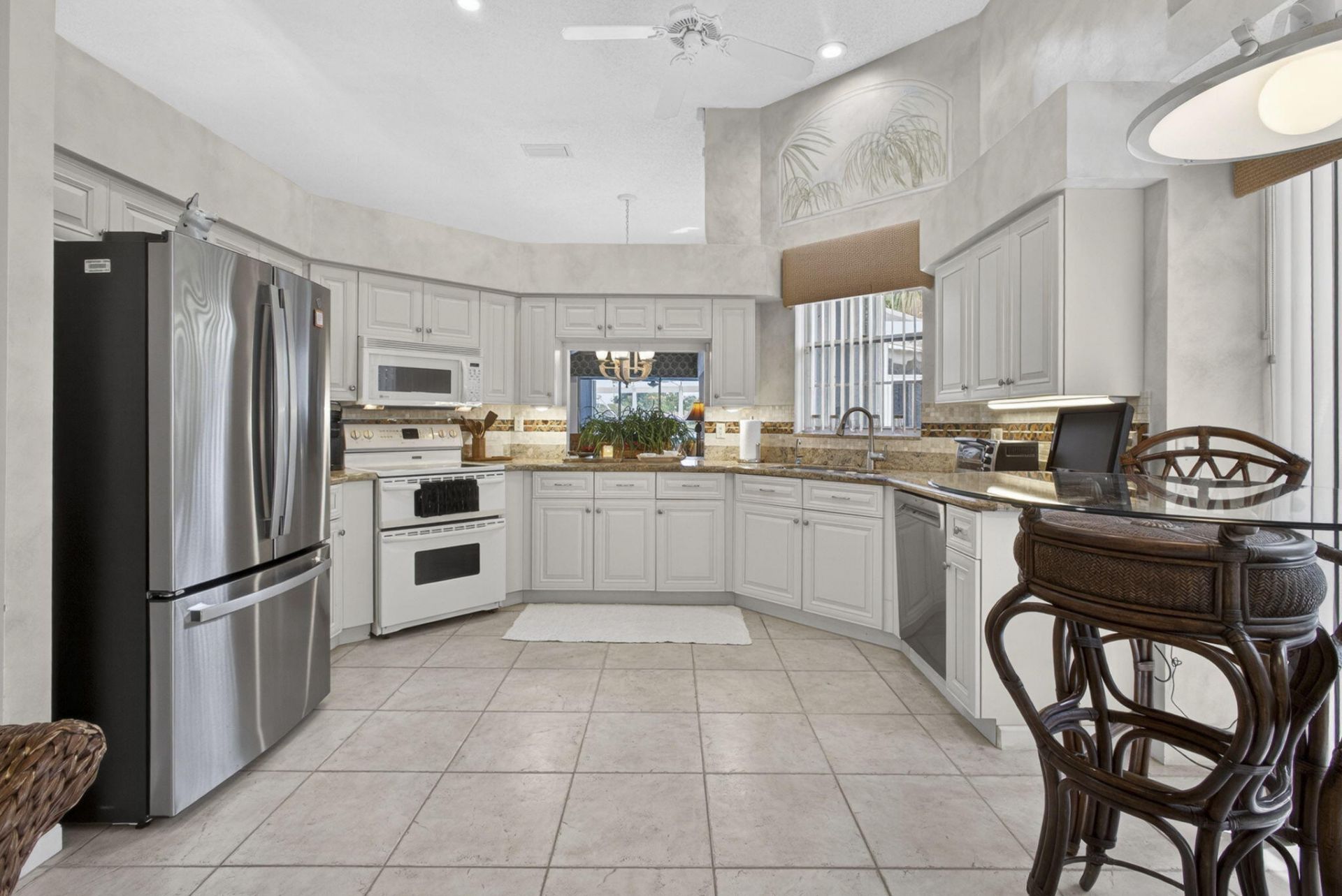 216 Eagleton Lake Boulevard, Palm Beach Gardens, FL 33418 Photo