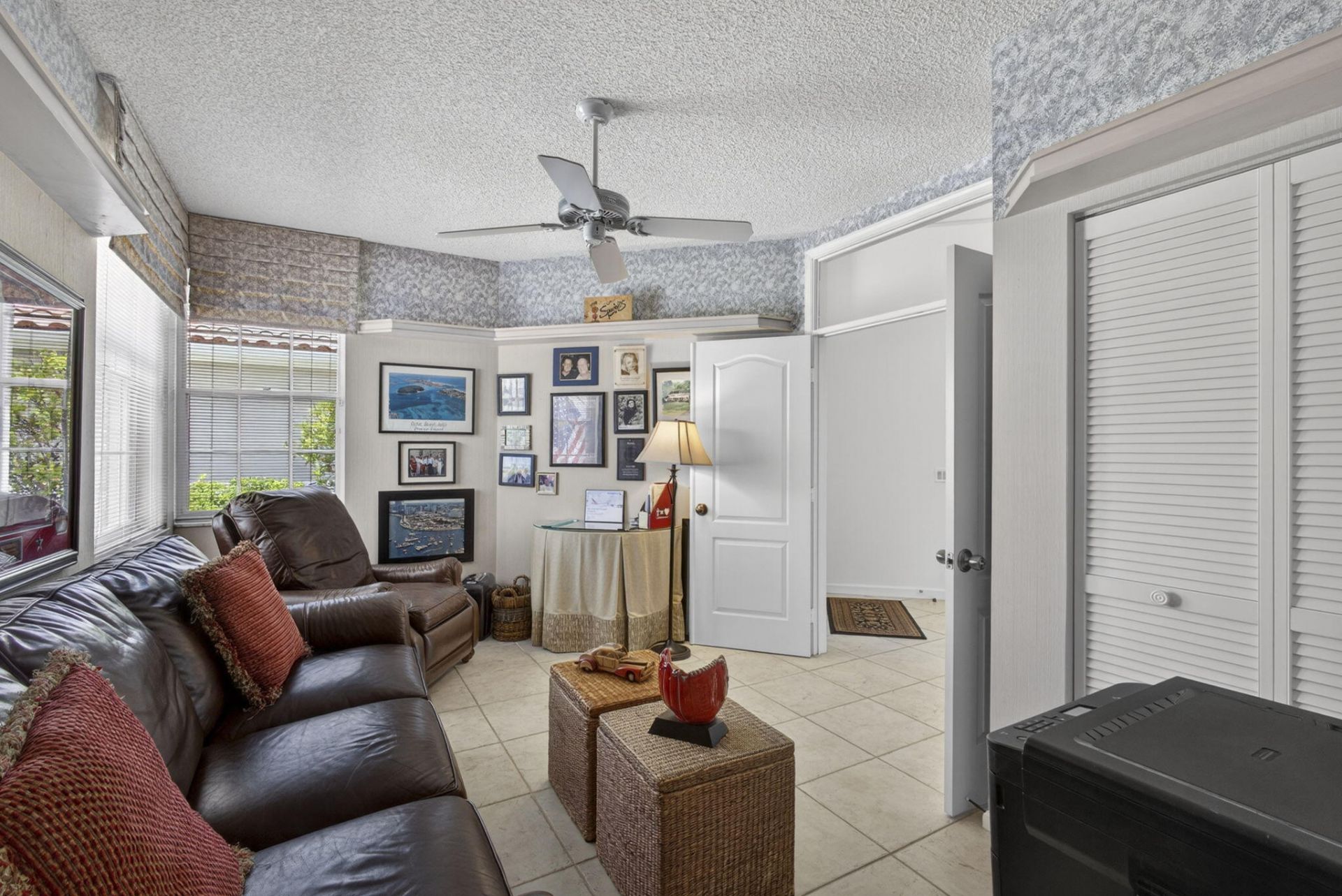 216 Eagleton Lake Boulevard, Palm Beach Gardens, FL 33418 Photo