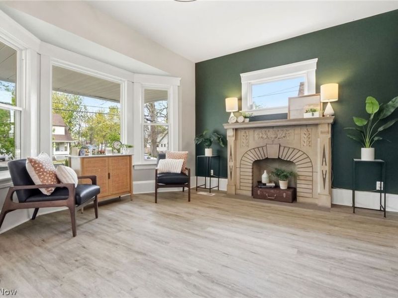 17609 Larchwood Avenue, Cleveland, OH 44135 Photo 10