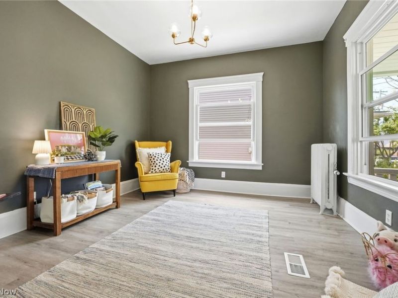 17609 Larchwood Avenue, Cleveland, OH 44135 Photo 14