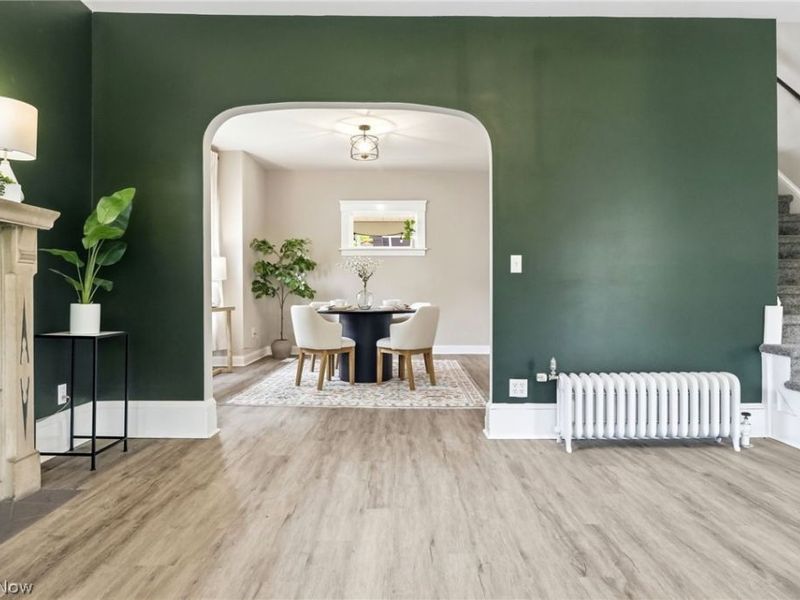 17609 Larchwood Avenue, Cleveland, OH 44135 Photo 15