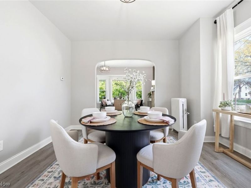 17609 Larchwood Avenue, Cleveland, OH 44135 Photo 16