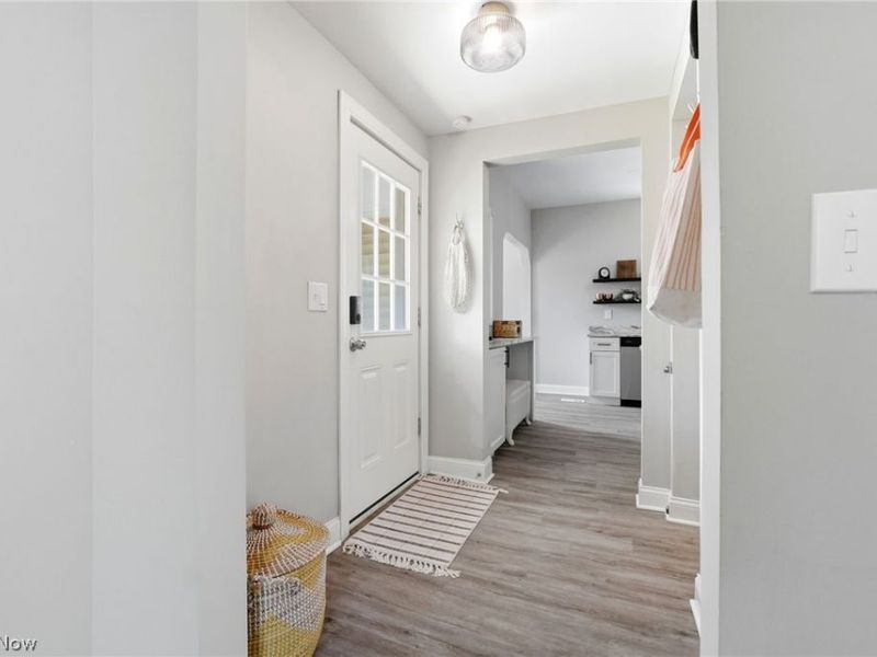 17609 Larchwood Avenue, Cleveland, OH 44135 Photo 17