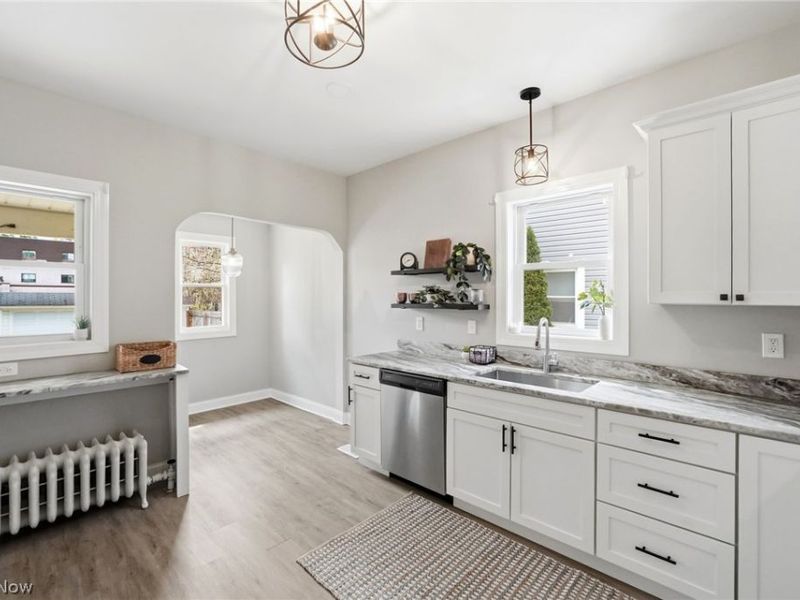 17609 Larchwood Avenue, Cleveland, OH 44135 Photo 19