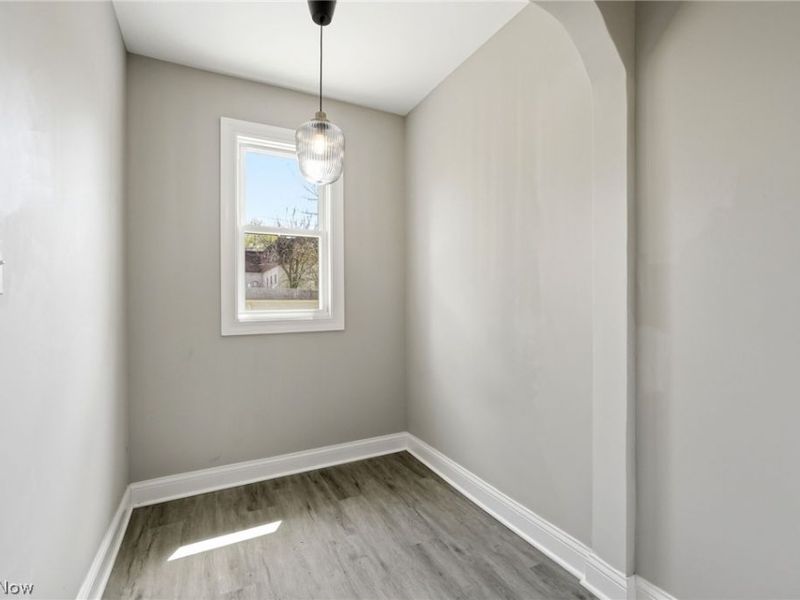 17609 Larchwood Avenue, Cleveland, OH 44135 Photo 20