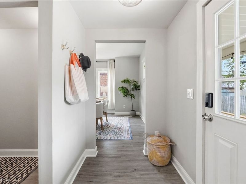 17609 Larchwood Avenue, Cleveland, OH 44135 Photo 21