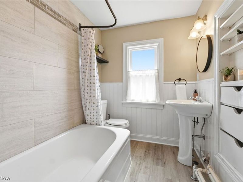 17609 Larchwood Avenue, Cleveland, OH 44135 Photo 25