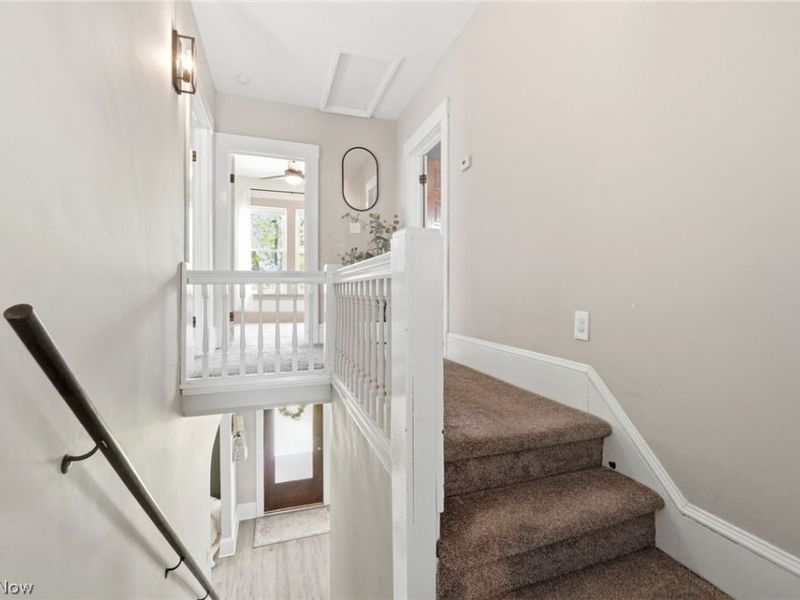 17609 Larchwood Avenue, Cleveland, OH 44135 Photo 27