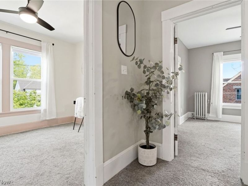 17609 Larchwood Avenue, Cleveland, OH 44135 Photo 28