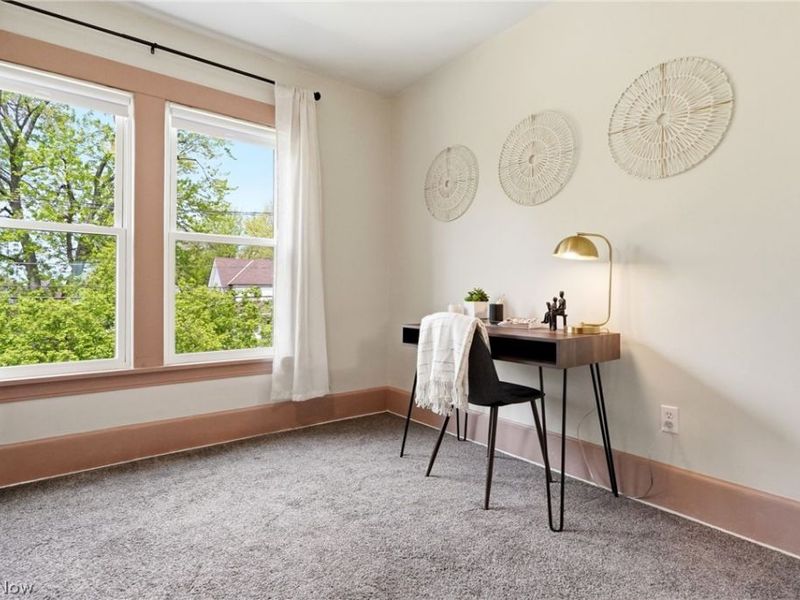 17609 Larchwood Avenue, Cleveland, OH 44135 Photo 29